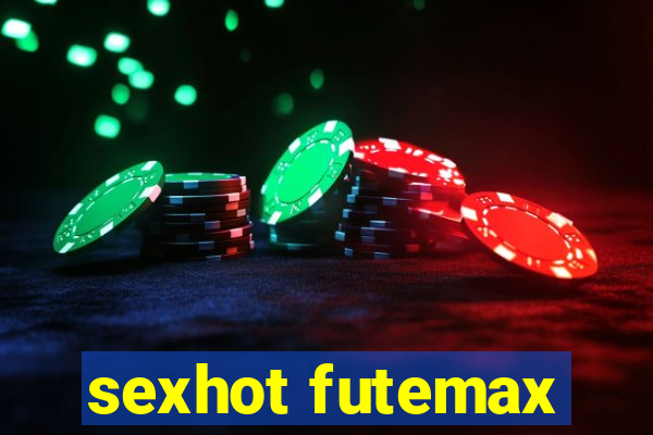 sexhot futemax